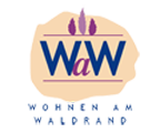Wohnen am Waldrand